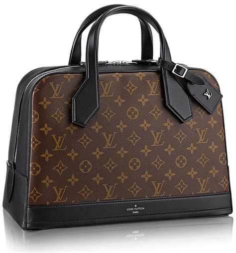 best price on louis vuitton